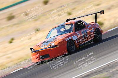 media/Dec-09-2023-Speed Ventures (Sat) [[3b2b1547b6]]/1-Red/session 2 turn 6/